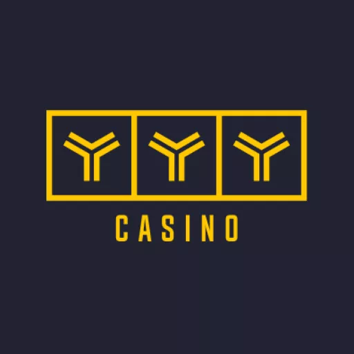 YYY casino - Official website online casino_en_favicon_