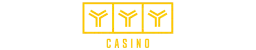 icon_logo_YYY_One Click – Endless Games