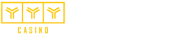 كازينو YYY الرسمي عبر الإنترنت_logo