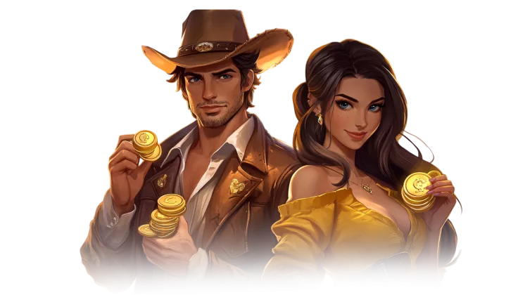 كازينو YYY هو كازينو موثوق عبر الإنترنت للاعبين العرب